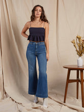 Load image into Gallery viewer, Lillie Top by LANI THE LABEL