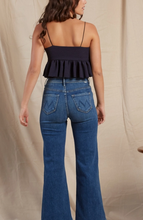 Load image into Gallery viewer, Lillie Top by LANI THE LABEL