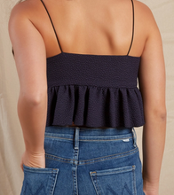 Load image into Gallery viewer, Lillie Top by LANI THE LABEL